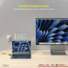 240w usb c cable
